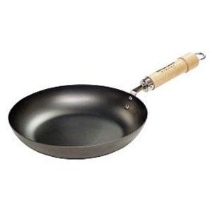 リバーライト 極 JAPAN フライパン 28cm RIVER LIGHT