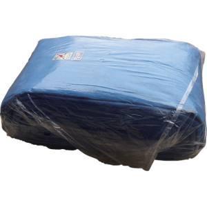 ユタカメイク - BS-1520 3000 青碧居敷き 15m×20m その他キッチン、日用品、文具-キッチン、日用品、文具