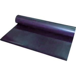 和気産業 382176 ゴムシート長巻 1.0X500X10m