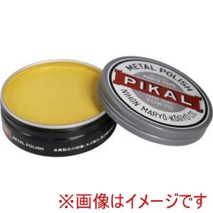 日本磨料工業 18100 ネリ 180g