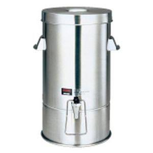 サーモス JIG-15 18-8 真空断熱ドリンクディスペンサー THERMOS メーカー直送 代引不可 北海道沖縄離島不可