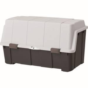 天馬 テンマ 110008742 大きく開くコンテナー 140L メーカー直送 代引不可 沖縄離島不可（Yahoo!・あきばおー ヤフーショップ）