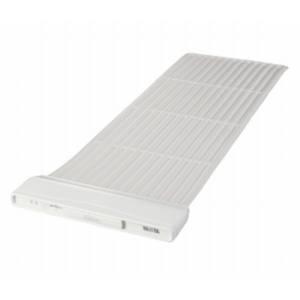 タニタ SL-511-WF2 睡眠計 スリープスキャン TANITA