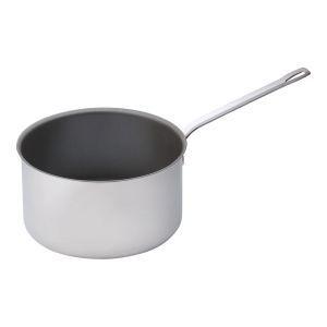 遠藤商事 - TKG SA 力強さ デンジ アルファ 鍋物食麺麭 27糎 蓋無 ASTG805
