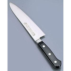 TKG SA パウダープロ100 牛刀 27cm APU02027 遠藤商事