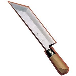 TKG SA 佐文 江戸さき 21cm ASB15021 遠藤商事