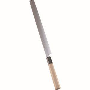 TKG SA 佐文 青鋼 蛸引 30cm ASB45030 遠藤商事