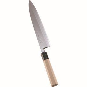 TKG SA 佐文 青鋼 身卸 24cm ASB47024 遠藤商事
