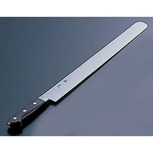 TKG SA 佐文 カステラ庖丁 42cm WKS02042 遠藤商事