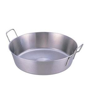 TKG SA パワー デンジ 揚鍋 36cm AAG3803 遠藤商事