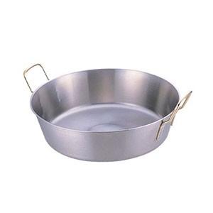 TKG SA スーパーデンジ 揚鍋 36cm AAG3903 遠藤商事