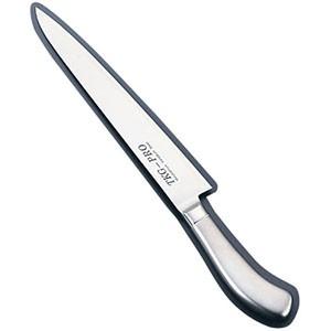 TKG PRO プロ 筋引 両刃 30cm AEK7203 遠藤商事