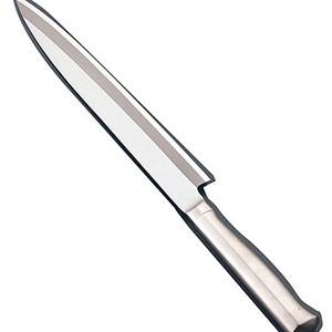 TKG TKG-NEO ネオ 柳刃 片刃 27cm ATK9203 遠藤商事