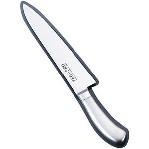 遠藤商事 - TKG PRO 労働者階級 牛刀 24珊 ATK3924 キッチン、日用品、文具-牛刀
