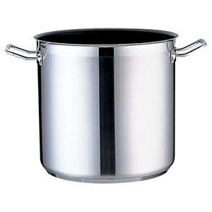 27cm キッチン・日用品・その他 TKG PRO(プロ) 牛刀 エコクリーン 21cm