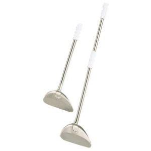 TKG サニプス ターナー 1P35 小 BTC57003 遠藤商事