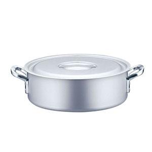 遠藤商事 - TKG 軽銀 端っこ鍋 36珊 ASTM206 調理器具-その他調理用具-キッチン、日用品、文具