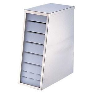 TKG 18-8 中華庖丁差 斜め型 AHU8401 遠藤商事