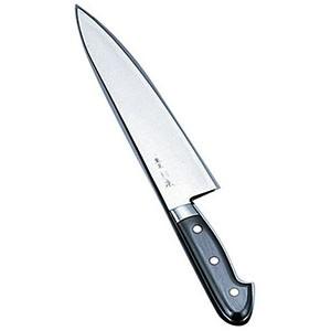 杉本 CM鋼 牛刀 18cm CM2118