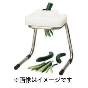 平野製作所 KY-8 きゅうりカッター 8分割