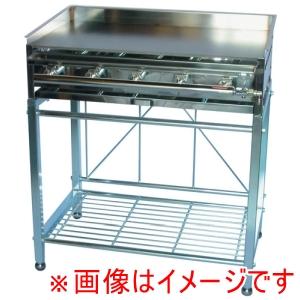 リピート多数 あす楽対応 4905001276996 [4905001276996]