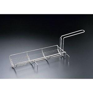 鎌倉彫 後藤会 鉢 鎌倉彫 後藤会 鉢 鎌倉彫 | 新宿教室 | 朝日