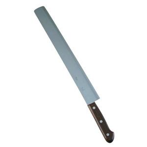 遠藤商事 - TKG 常次 スポンジケーキごはん炊き 36珊 WKS03036 調理器具-キッチン、日用品、文具-その他調理用具