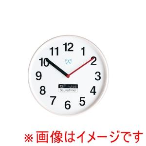 スタック サウナタイマー 12分計 STAC 50Hz : あきばおー ヤフー