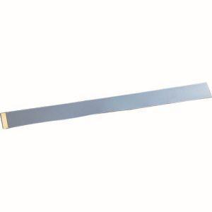 TKG テープ付ムース用 1000枚入 8寸 WTC0405 遠藤商事