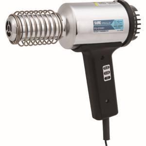 A165☆2019年製☆パナソニック 洗濯機 7KG インバーター 冷蔵庫 A165☆2019年製☆パナソニック 洗濯機 7KG インバーター 冷蔵庫