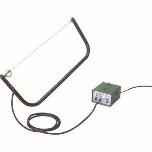 MDI5014QM06