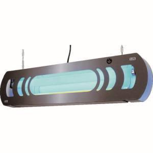 【在庫セール】石崎電機製作所 捕虫器 屋内用 MC-400 捕虫器 屋内用 MC400 石崎電機製作所｜ISHIZAKI ELECTRIC MFG 通販