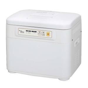 エムケー精工 マイコン 餅つき機 かがみもち RM-201SN