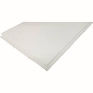 イノアック LZ-2000-0.9 ポリオレフィン発泡シートフォレック0.9mm×1200mm×100m メーカー直送 代引不可 沖縄離島不可