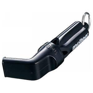 モルテン バレーボールホイッスル 黒 Wvbk あきばおー ヤフーショップ 通販 Yahoo ショッピング