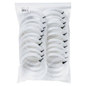 ゴーセン ウミシマ AKパワー16 20張入 TS712W20P GOSEN
