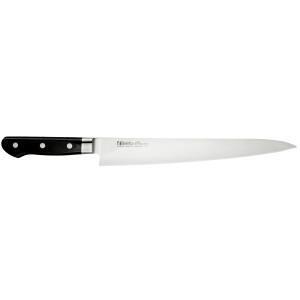 片岡製作所 M912-DPS ブライト M9PRO 筋引 270mm Brieto