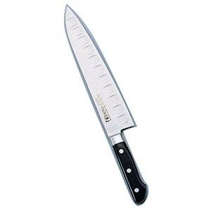 片岡製作所 M1004 ブライト M10PRO 牛刀 240mm Brieto