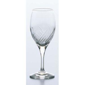 東洋佐々木ガラス トラフ ワイン 30G36HS-E101
