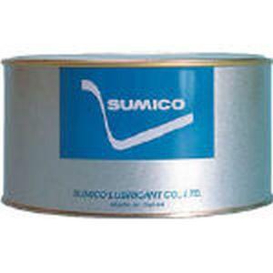 住鉱潤滑剤 33070 ネジ焼付き防止 スミペーストBN 1kg SUMICO