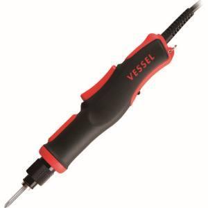 ベッセル VE-4500-HS4 電動ドライバー VESSEL