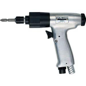 ベッセル GT-P4.5XD エアードライバー VESSEL