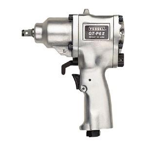 ベッセル GT-P6II エアーインパクトレンチ VESSEL
