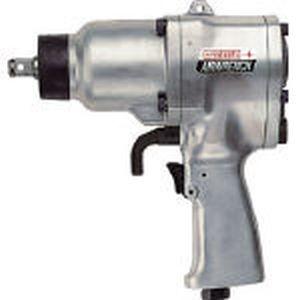 ベッセル GT-P12 U エアーインパクトレンチ VESSEL