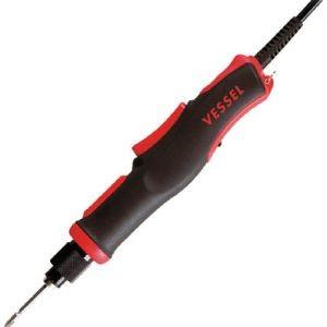 ベッセル VE-4000 電動ドライバー VESSEL