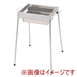 イヴォルブバーベキューコンロ 42 2