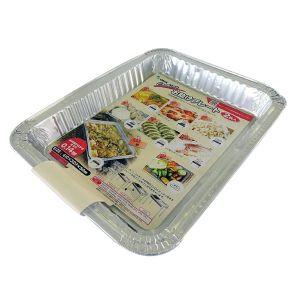 cookingお助けプレート 10
