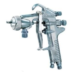 近畿製作所 C-97S-20 クリーミー吸上式スプレーガン