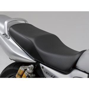 プリモ　ヘモロイドシート DAYTONA（デイトナ） 74263 RIPMOシート(Dメッシュ)/XJR1200 DAYTONA