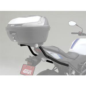 デイトナ 95183 ジビ GIVI 3111FZ SV650(16) DAYTONA